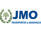 JMO Mudanças
